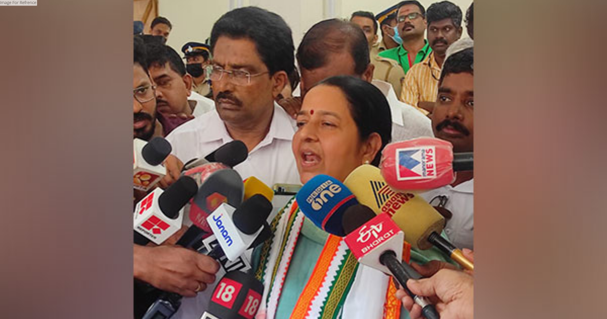 Brahmapuram fire: Congress MLA files writ petition in Kerala HC